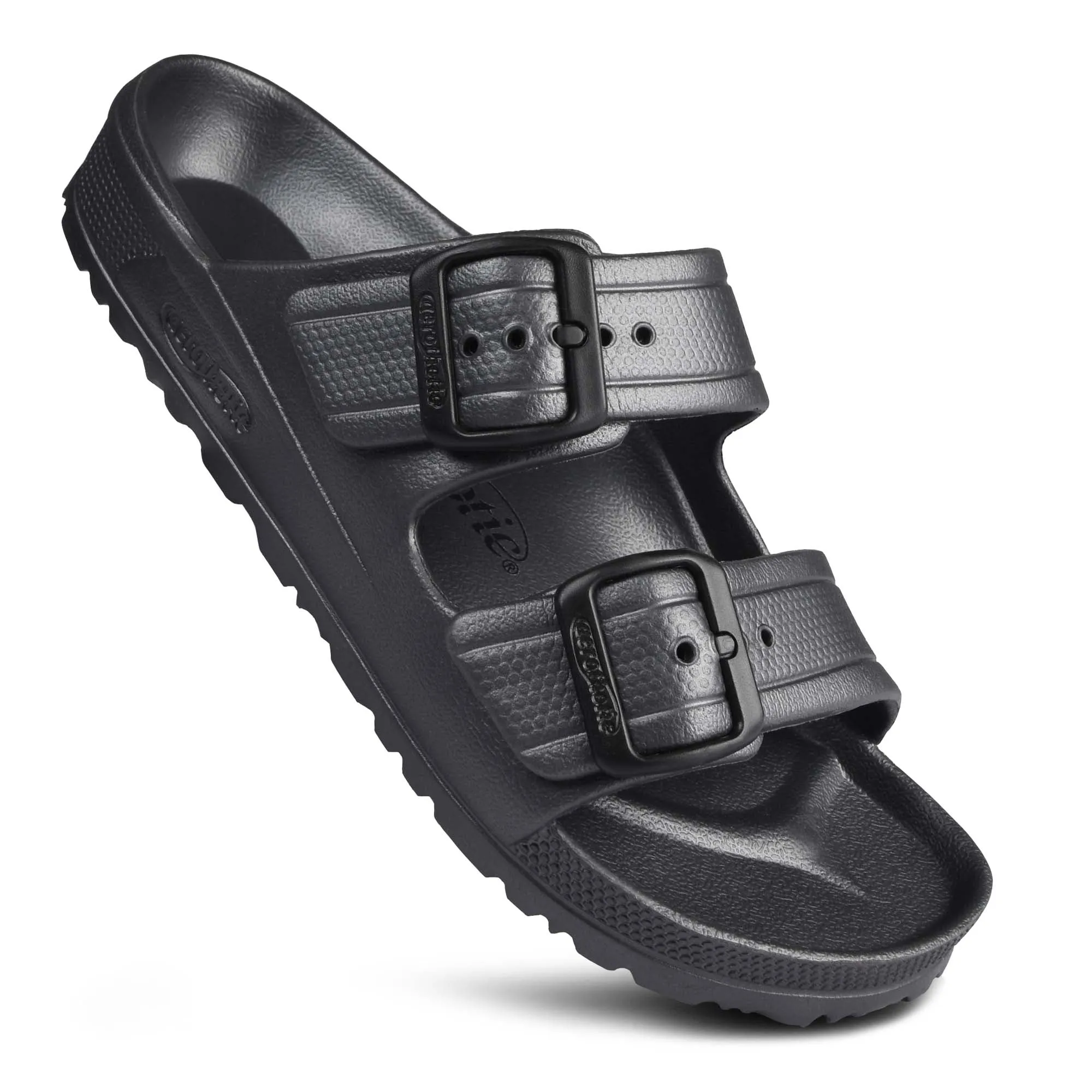Aerothotic - Arcus Women’s Comfort EVA Beach Slide Sandals
