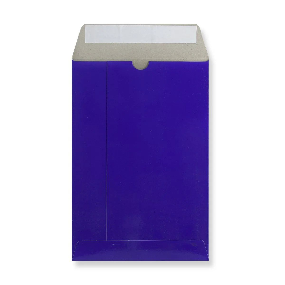 Blue All Board Envelopes