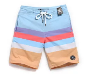 Gnarly Board Shorts
