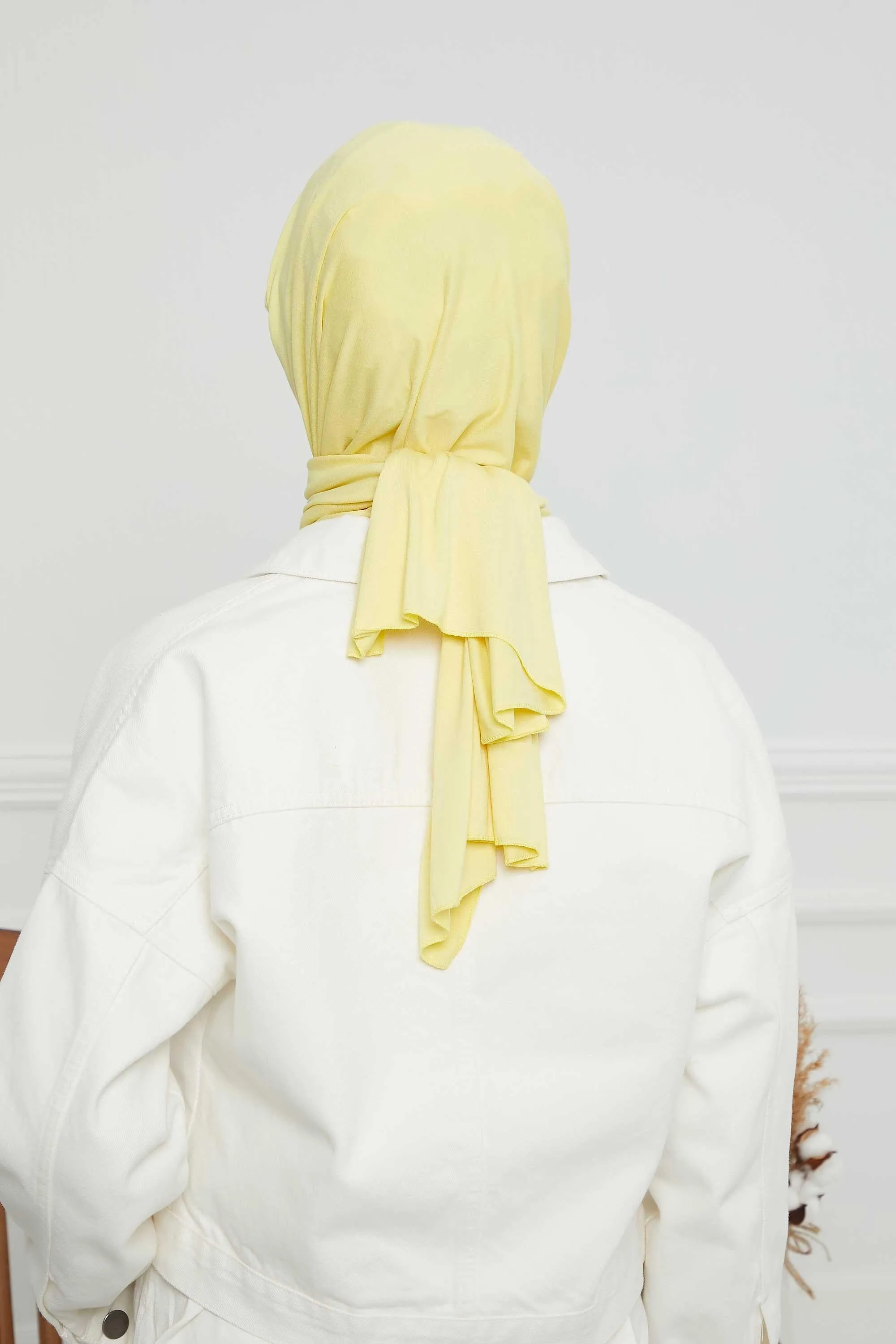 Instant Cotton Shawl Newsboy Scarves 95% Cotton Bandana Women's Cap Turban Visor Stylish Hijab Hat Turban Head Wraps,SS-1