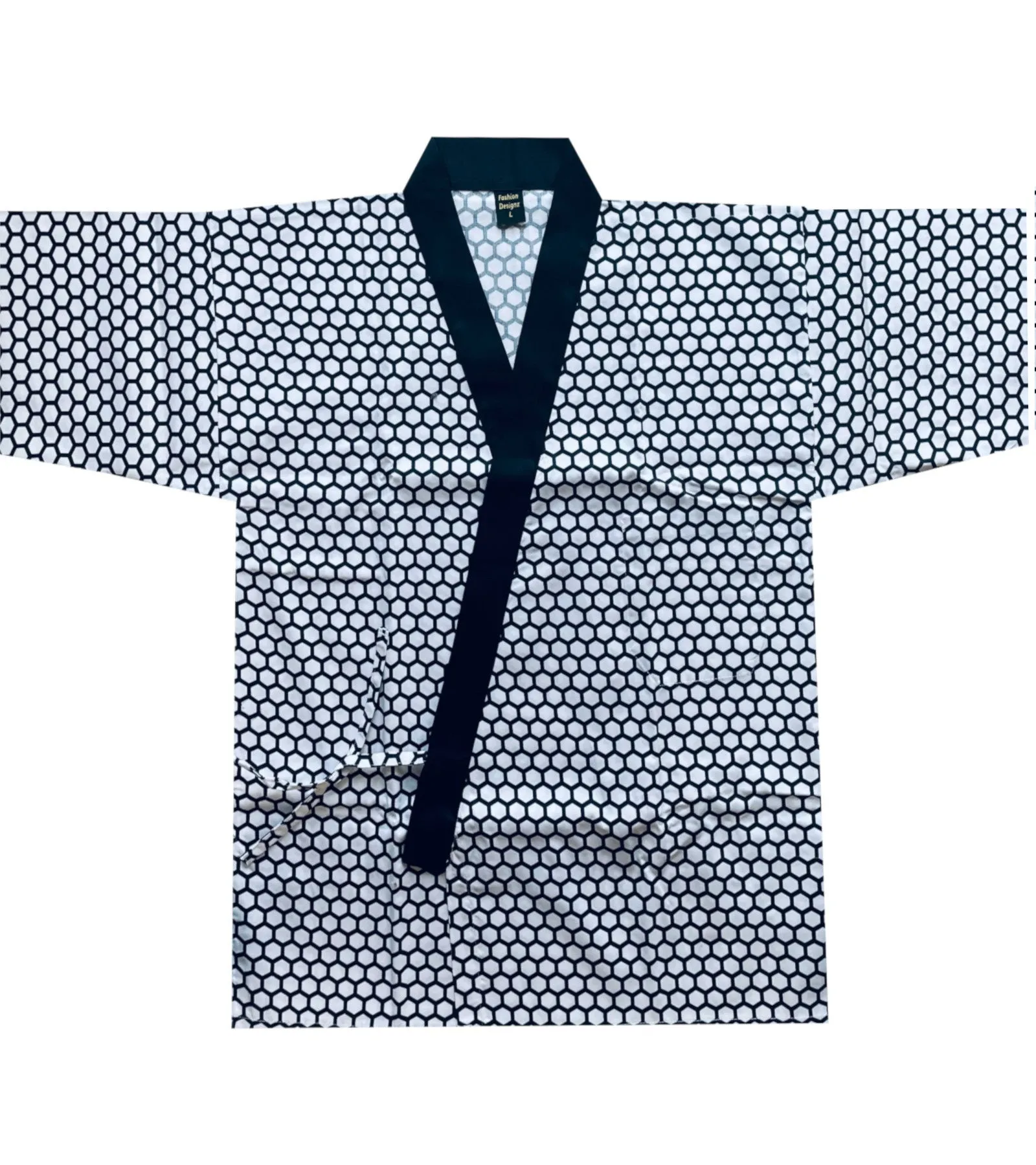 Japanese Chef Jacket Restaurant Sushi Chef Jackets