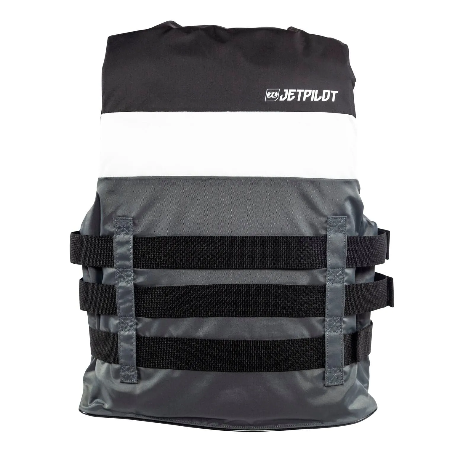 Jet Pilot S1 Nylon CGA life vest
