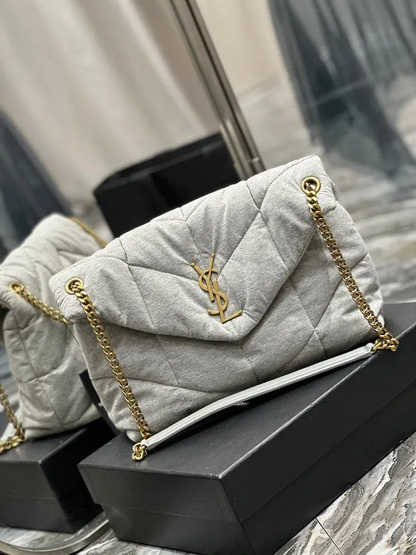 LUNEX - Fashion Bags - 013