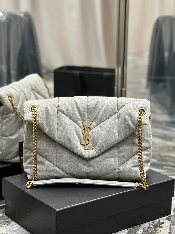 LUNEX - Fashion Bags - 013