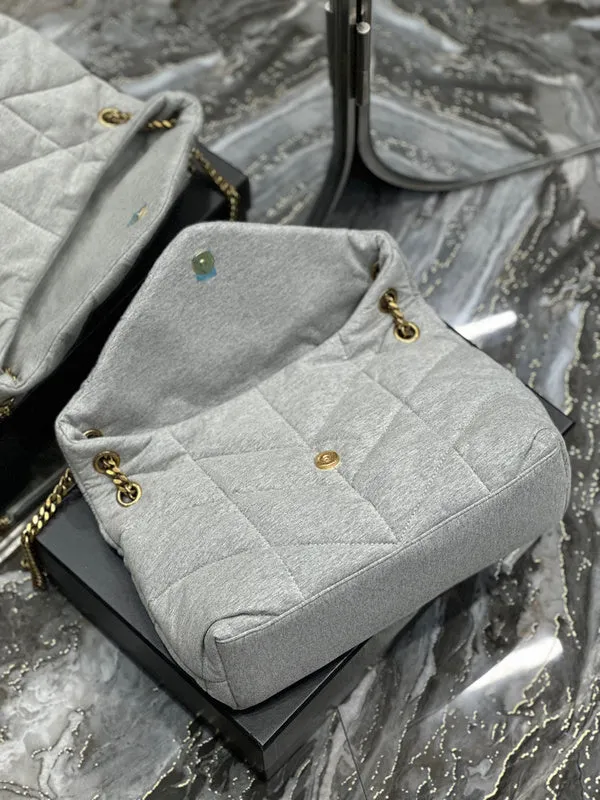 LUNEX - Fashion Bags - 013
