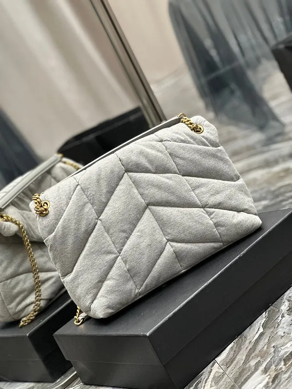 LUNEX - Fashion Bags - 013