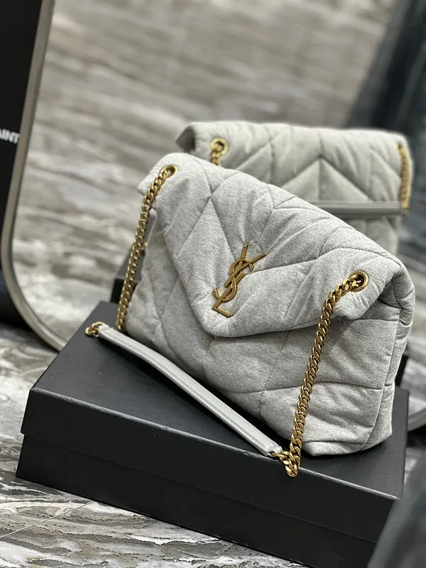 LUNEX - Fashion Bags - 013