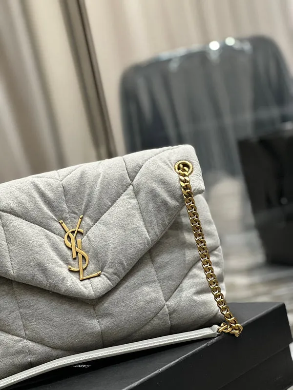 LUNEX - Fashion Bags - 013
