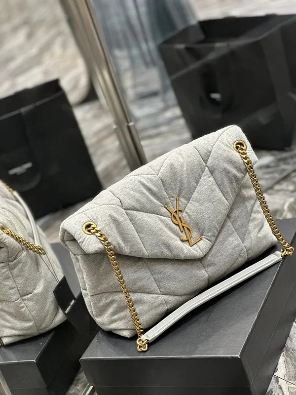 LUNEX - Fashion Bags - 013