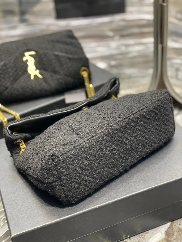 LUNEX - Fashion Bags - 014