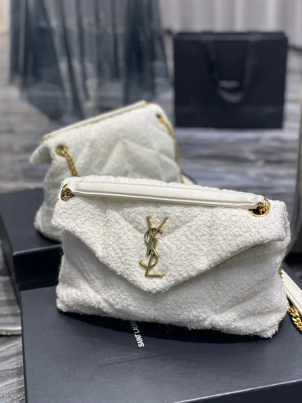 LUNEX - Fashion Bags - 014