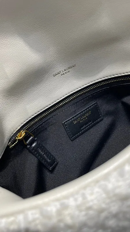 LUNEX - Fashion Bags - 014