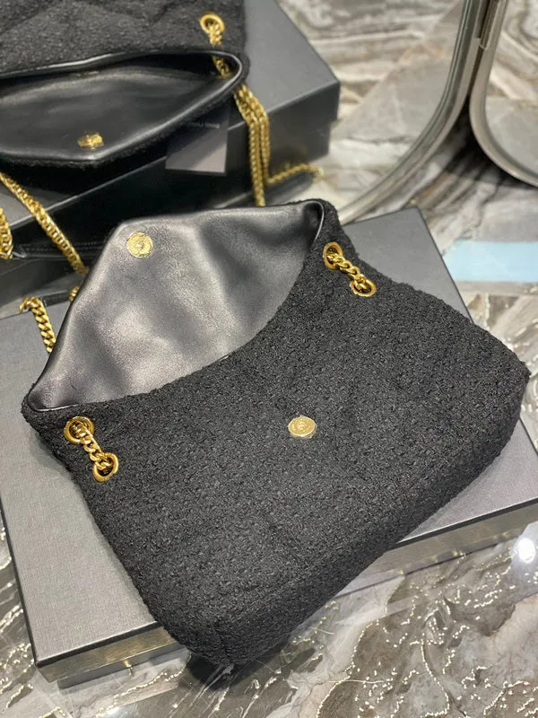 LUNEX - Fashion Bags - 014