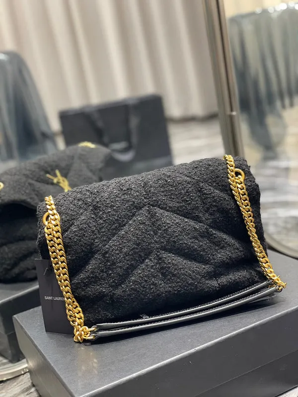 LUNEX - Fashion Bags - 014