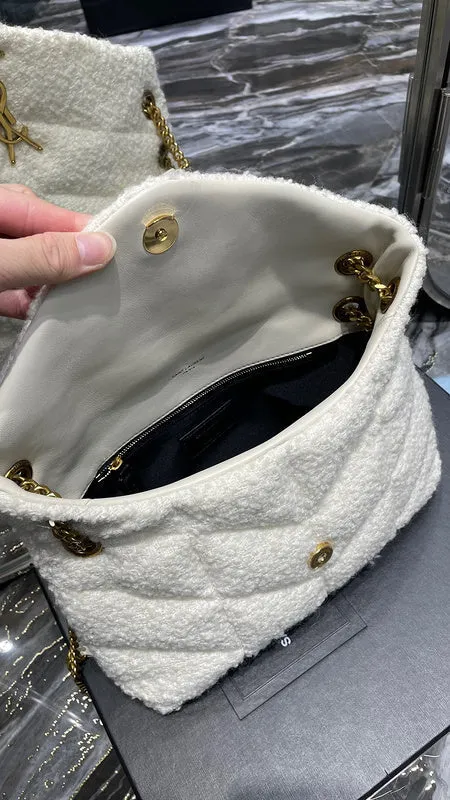 LUNEX - Fashion Bags - 014