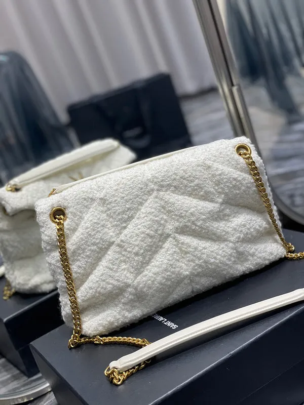 LUNEX - Fashion Bags - 014