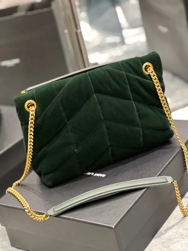 LUNEX - Fashion Bags - 015
