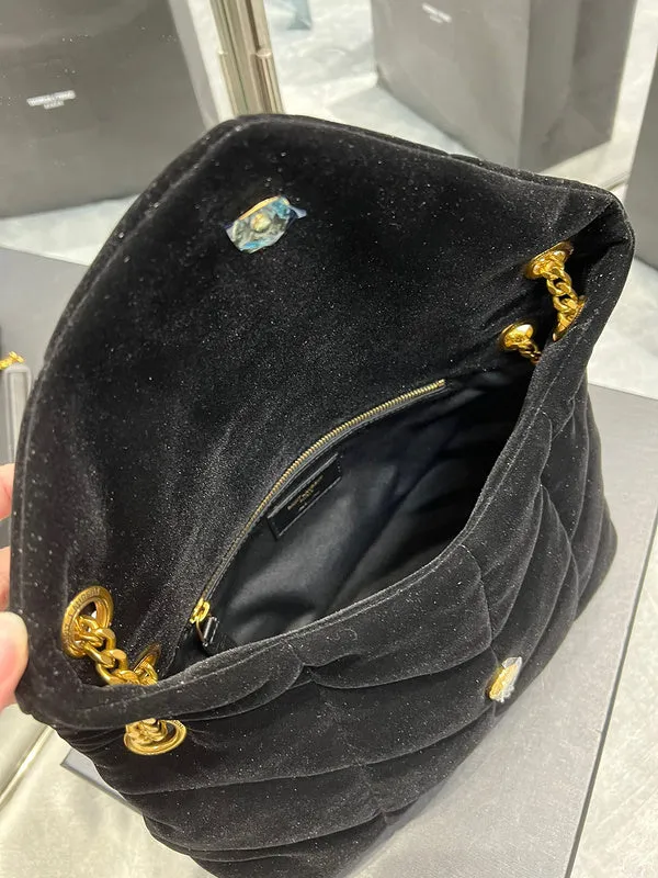 LUNEX - Fashion Bags - 015