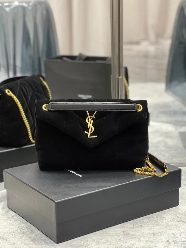 LUNEX - Fashion Bags - 015