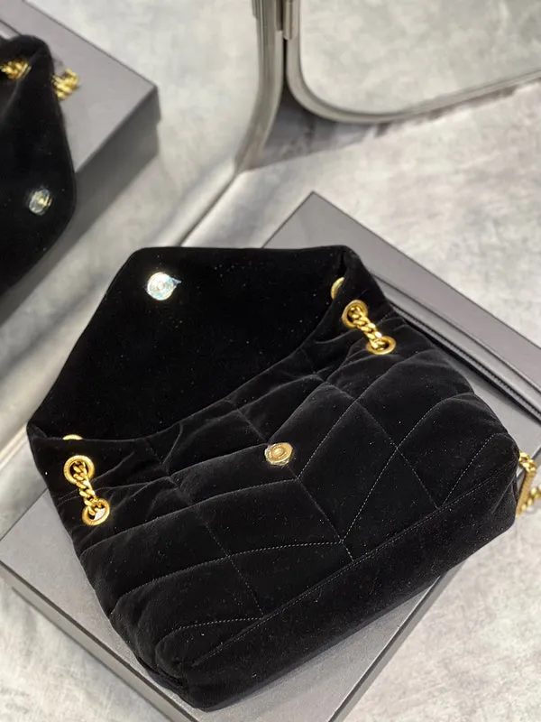 LUNEX - Fashion Bags - 015