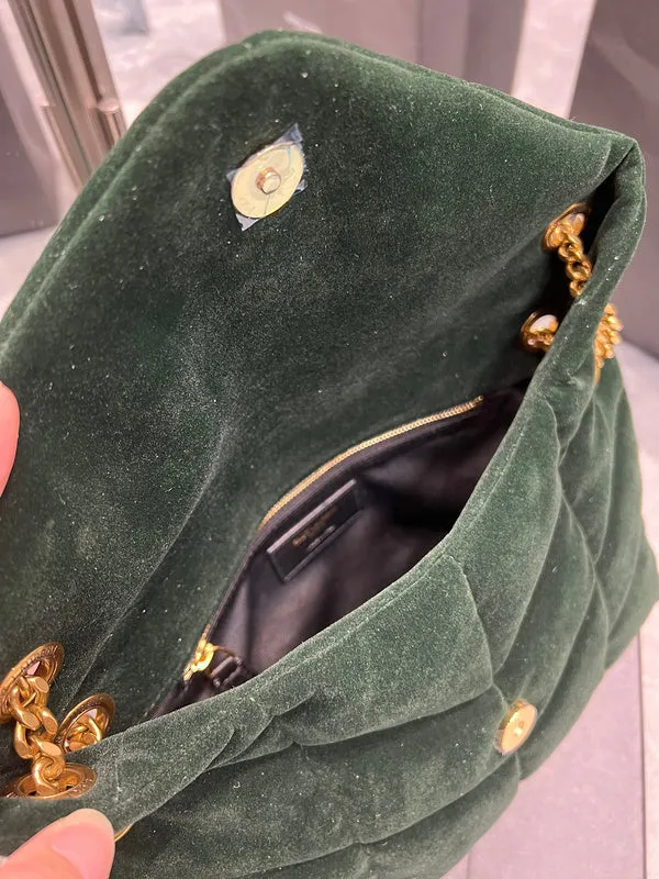 LUNEX - Fashion Bags - 015