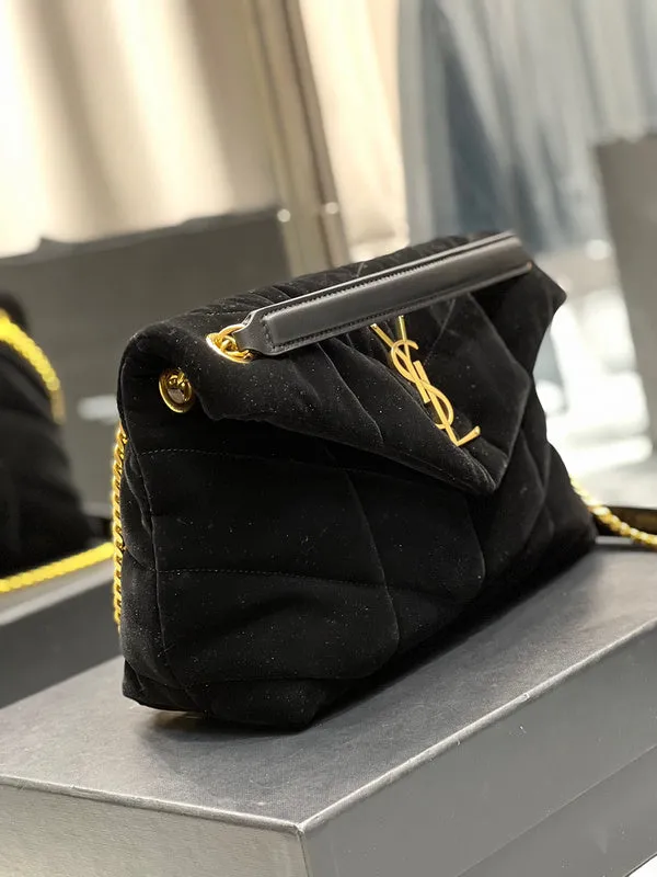 LUNEX - Fashion Bags - 015