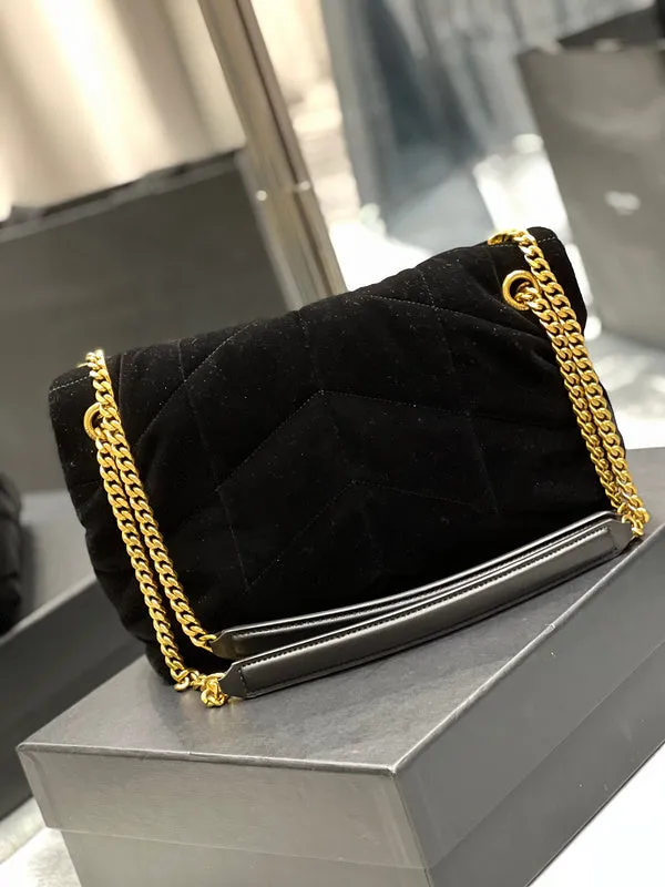 LUNEX - Fashion Bags - 015