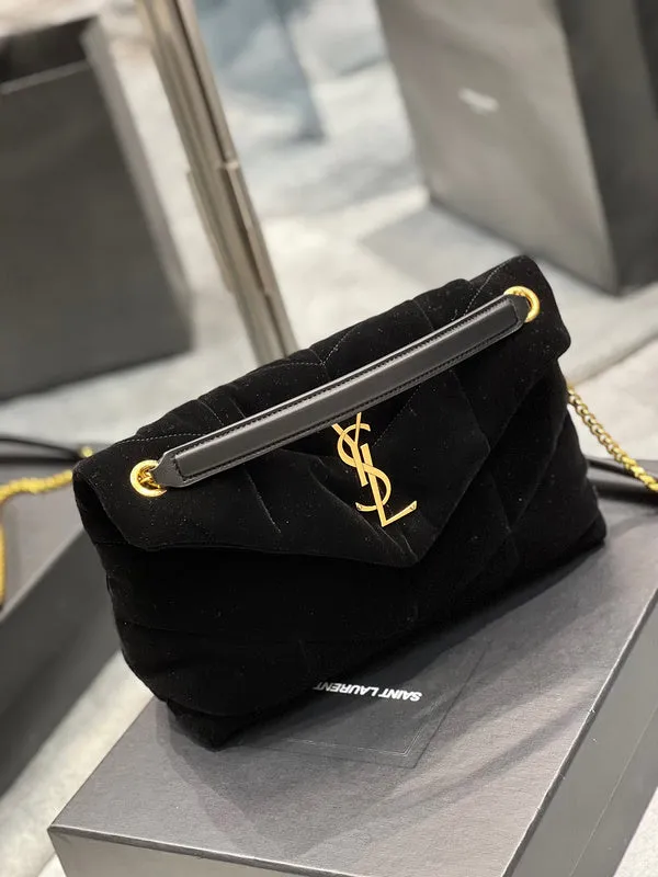 LUNEX - Fashion Bags - 015