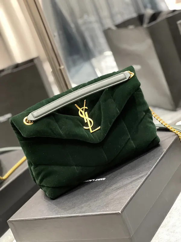 LUNEX - Fashion Bags - 015
