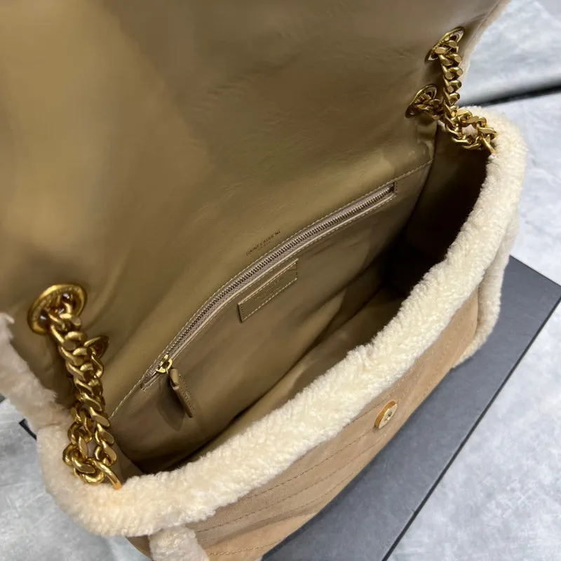 LUNEX - Fashion Bags - 033