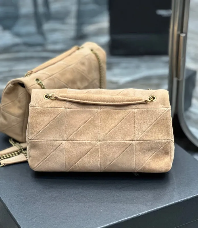 LUNEX - Fashion Bags - 034