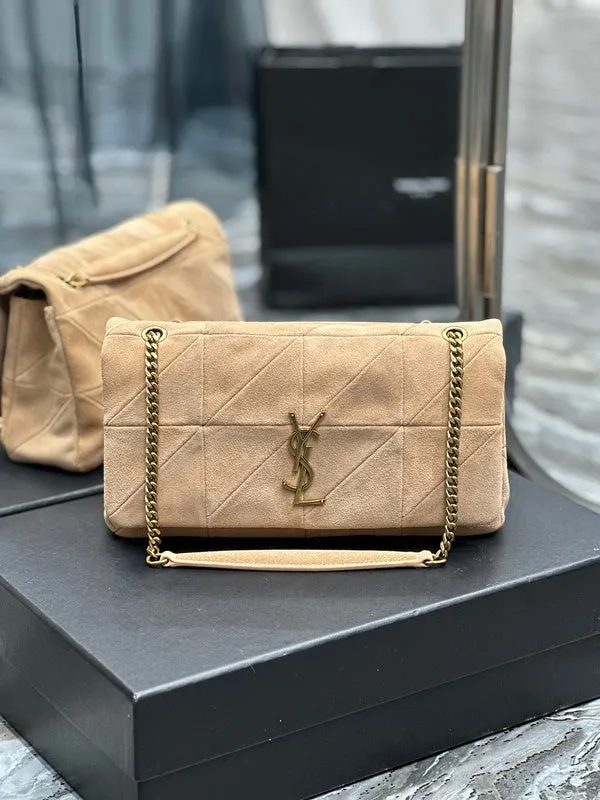 LUNEX - Fashion Bags - 034