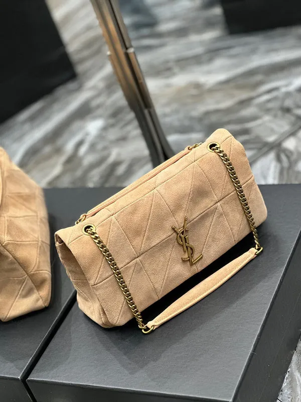 LUNEX - Fashion Bags - 034
