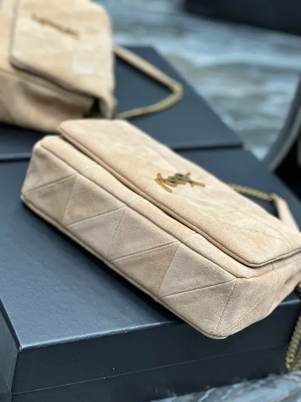 LUNEX - Fashion Bags - 034