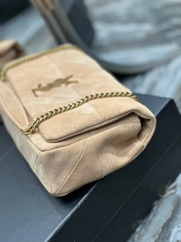 LUNEX - Fashion Bags - 034