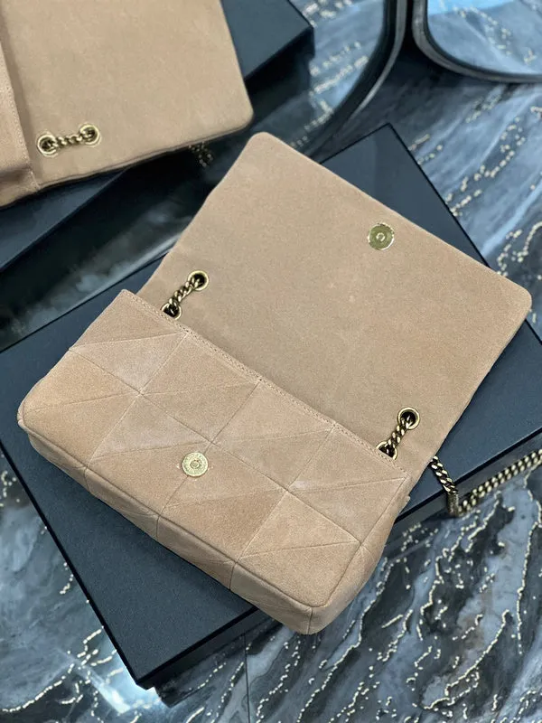 LUNEX - Fashion Bags - 034