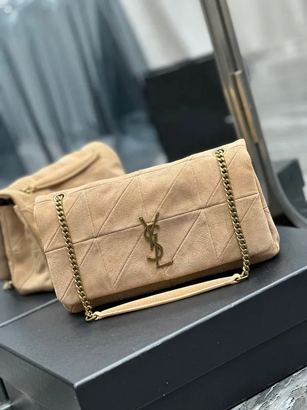 LUNEX - Fashion Bags - 034