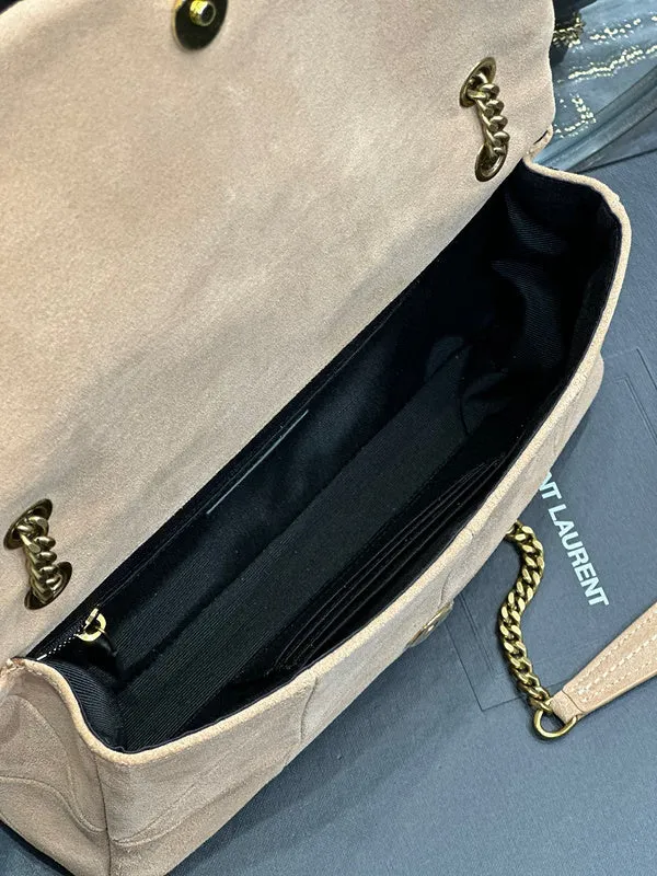 LUNEX - Fashion Bags - 034