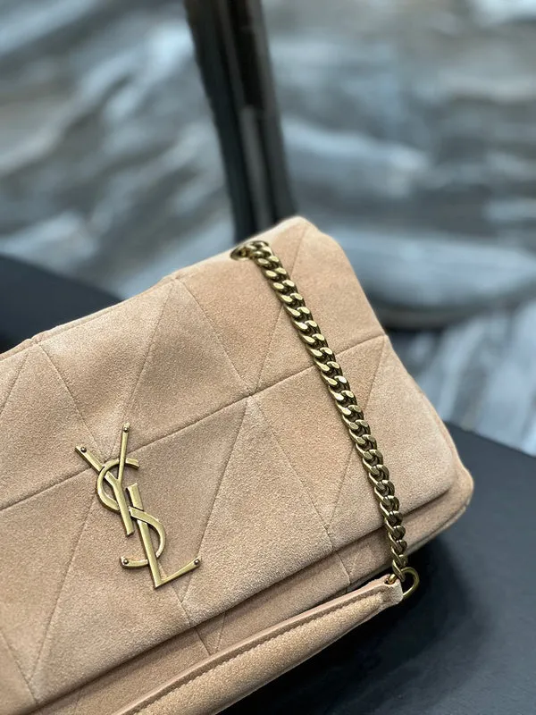 LUNEX - Fashion Bags - 034