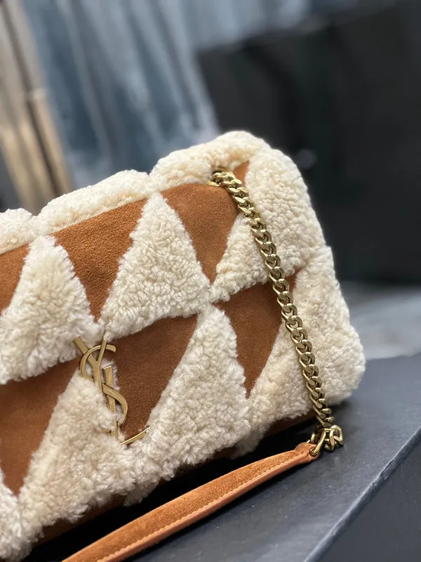 LUNEX - Fashion Bags - 035