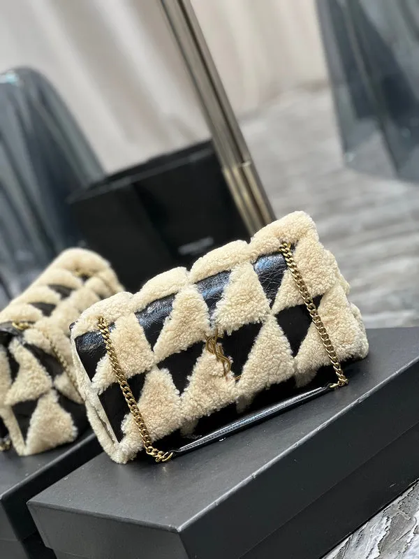 LUNEX - Fashion Bags - 035