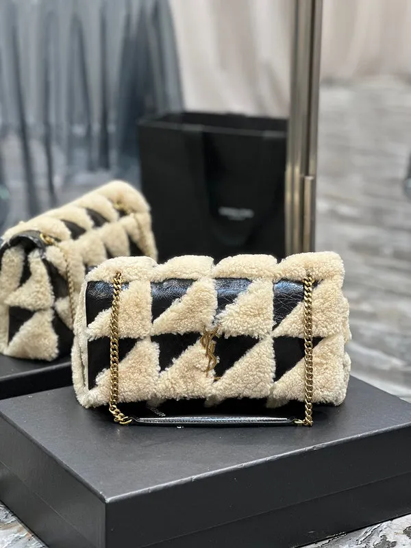LUNEX - Fashion Bags - 035