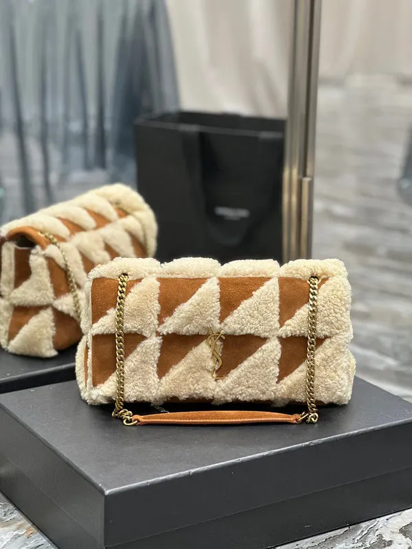 LUNEX - Fashion Bags - 035