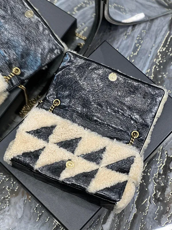 LUNEX - Fashion Bags - 035
