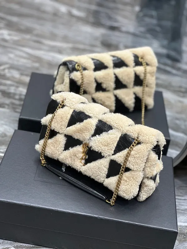 LUNEX - Fashion Bags - 035