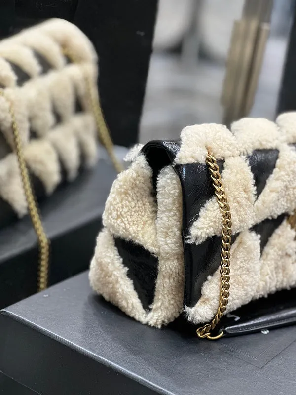 LUNEX - Fashion Bags - 035