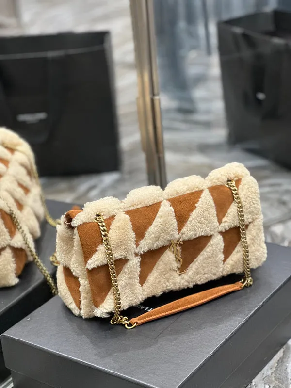LUNEX - Fashion Bags - 035