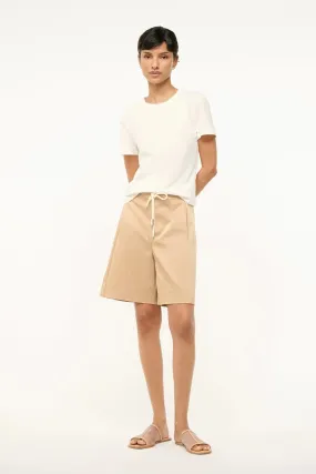 Mendoza Short