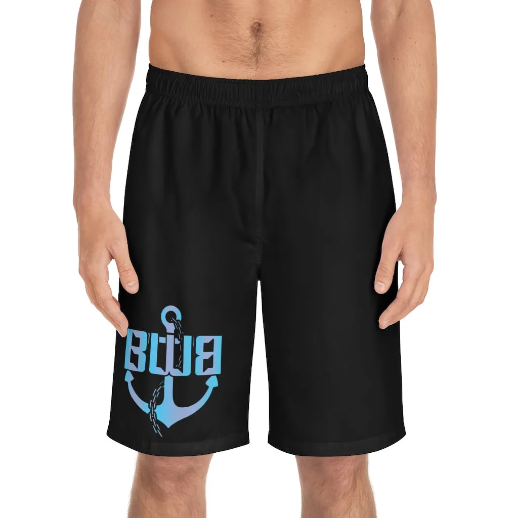 Men's Board Shorts