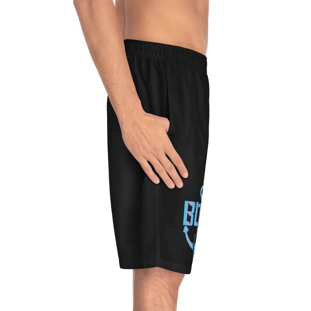 Men's Board Shorts